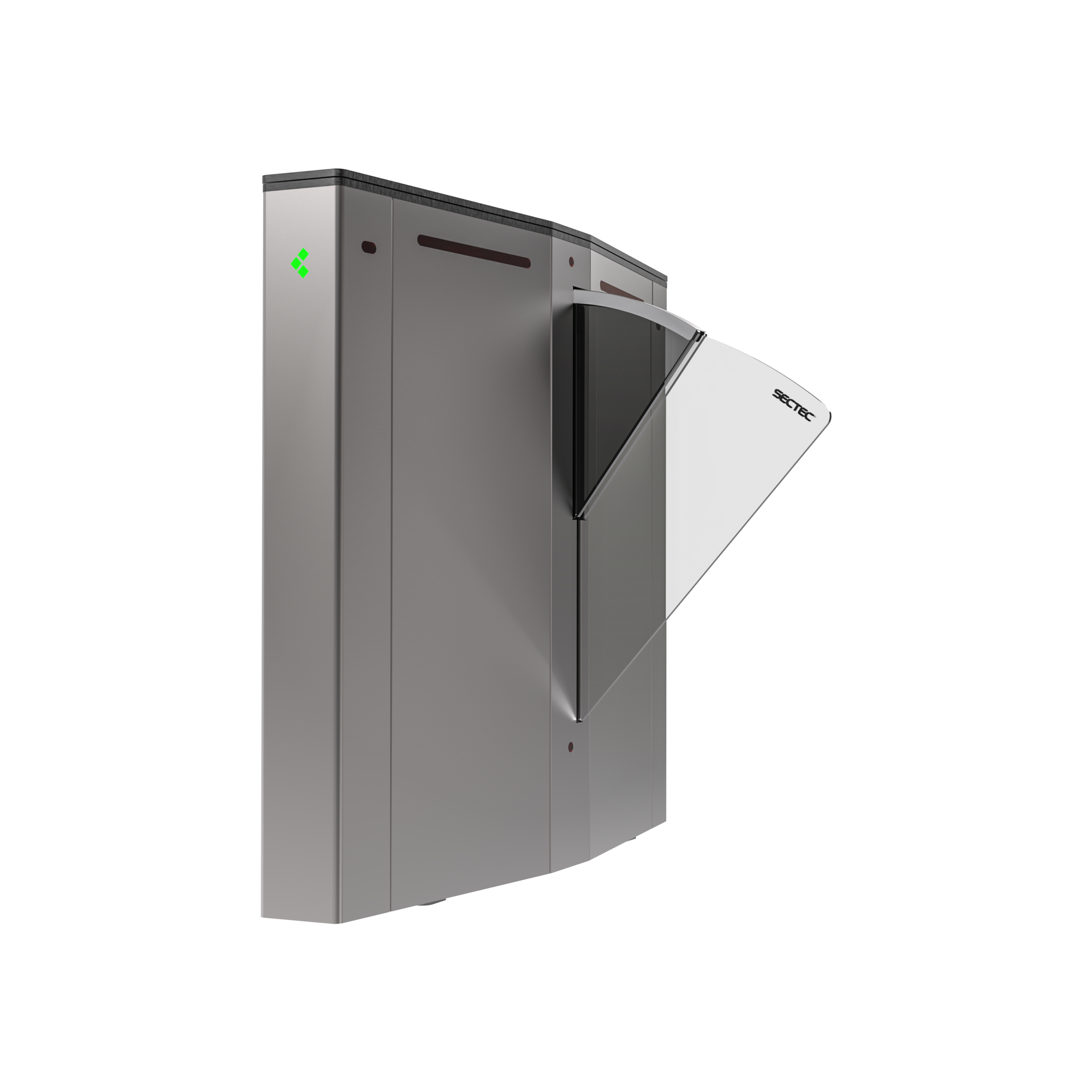 SCT1010